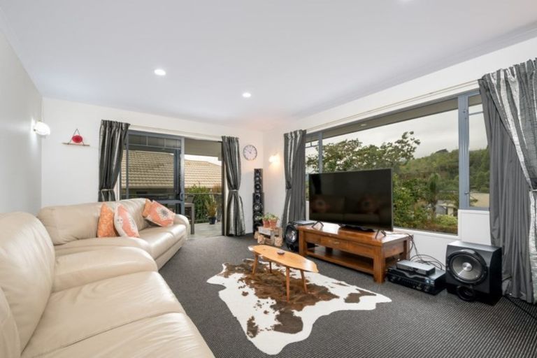 Photo of property in 6 Windleborn Place, Richmond, 7020