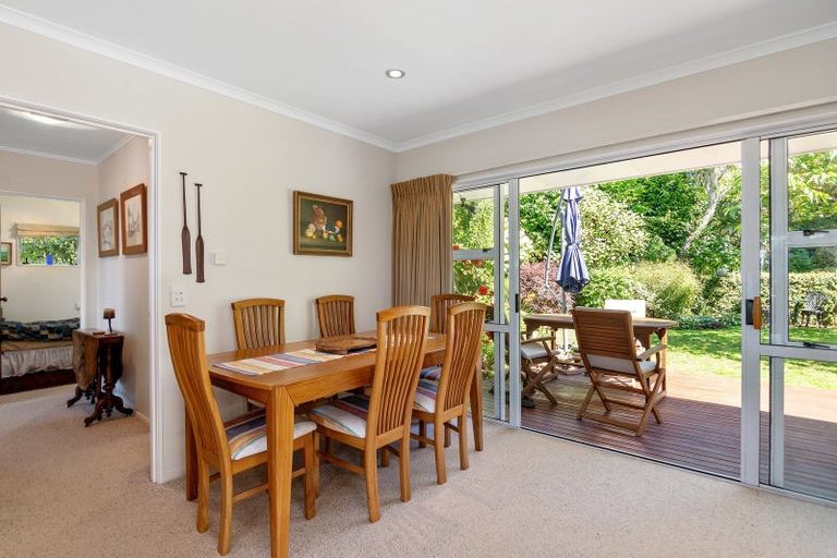 Photo of property in 15 Cook Crescent, Kaiteriteri, Motueka, 7197