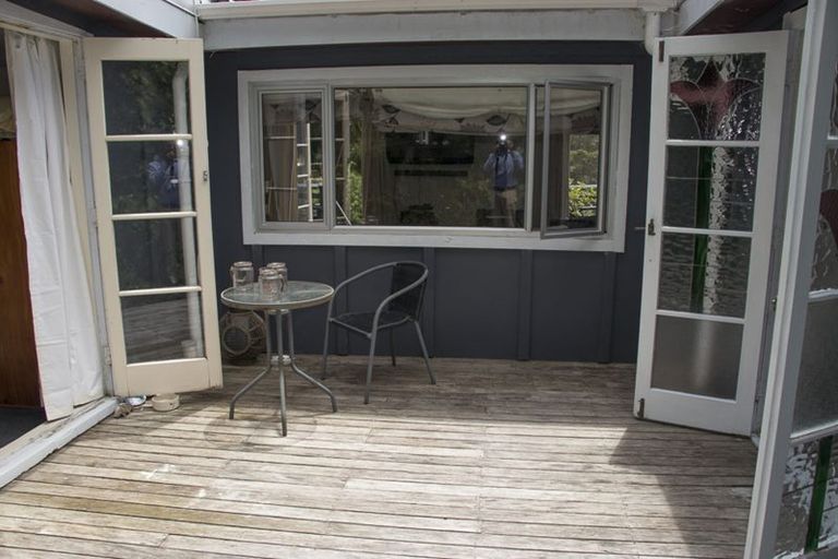 Photo of property in 267 Punakitere Road, Taheke, Kaikohe, 0473