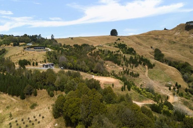 Photo of property in 166c Heard Road, Waihi, 3681