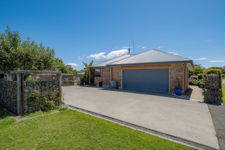 Photo of property in 14 Hathaway Street, Spring Creek, 7202