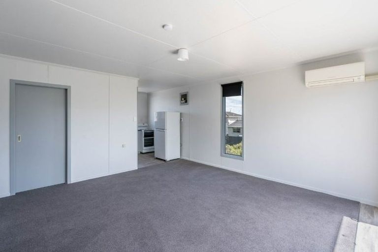 Photo of property in 366 Tay Street, Turnbull Thomson Park, Invercargill, 9810