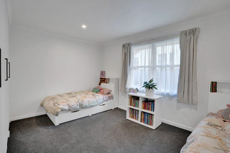 Photo of property in 107 Rata Street, Inglewood, 4330