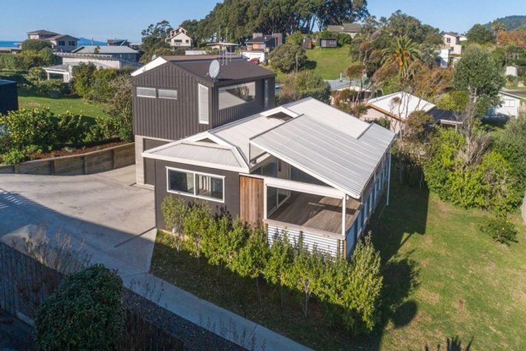 Photo of property in 47 Fishermans Bend, Whiritoa, Whangamata, 3691