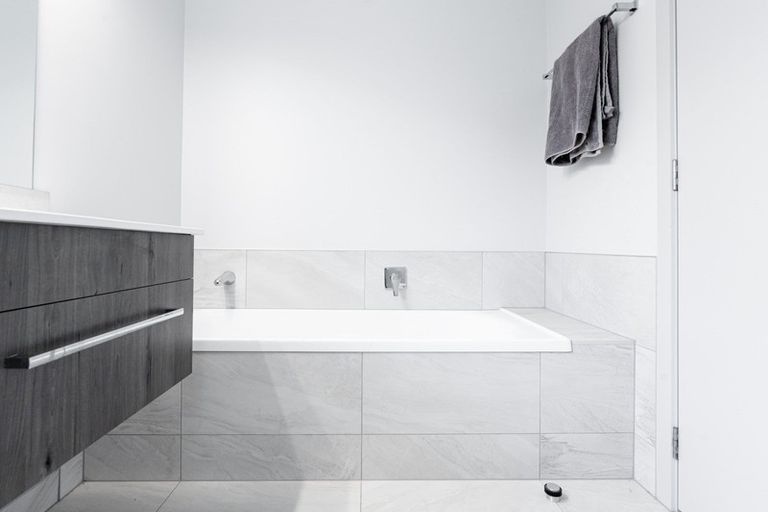 Photo of property in 3 Matawhero Place, Ngaruawahia, Hamilton, 3288