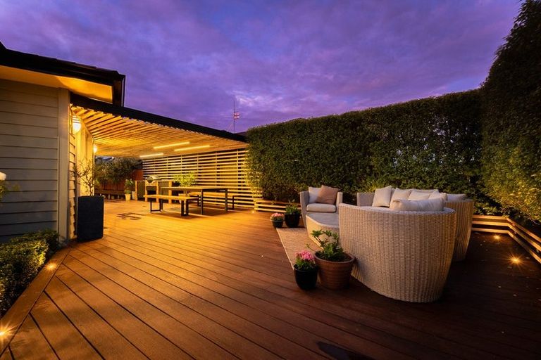 Photo of property in 20 Hudson Place, Paraparaumu, 5032