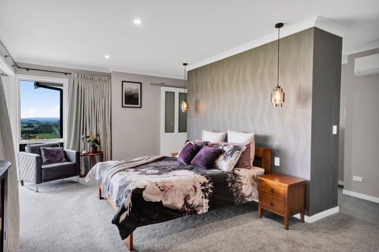 Photo of property in 32 Bird Road, Bird Road, Stratford, 4393