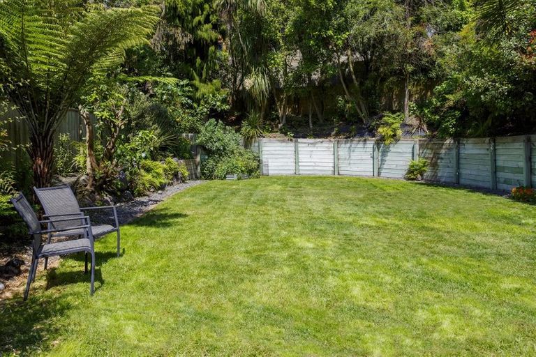 Photo of property in 1/22 Ngauruhoe Street, Hilltop, Taupo, 3330
