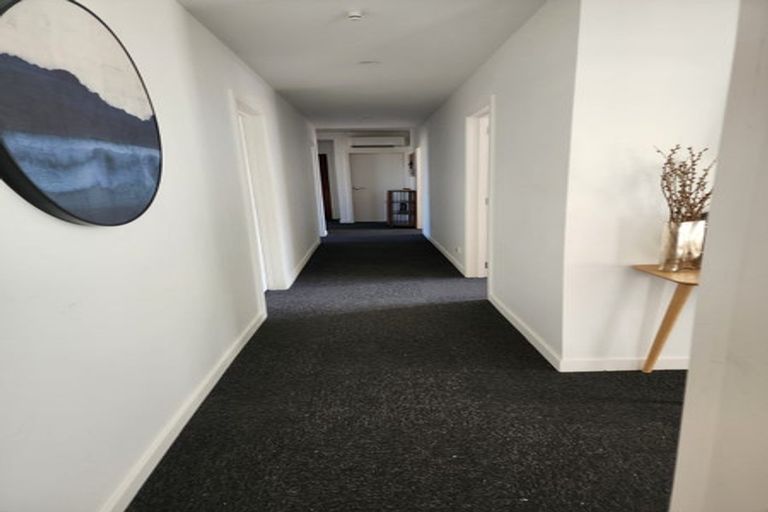 Photo of property in 146 Vanguard Street, Nelson South, Nelson, 7010