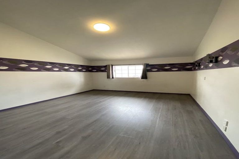 Photo of property in 1007a Pakowhai Road, Mahora, Hastings, 4120