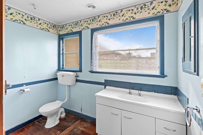 Photo of property in 7 Kensington Road, Marton, 4710