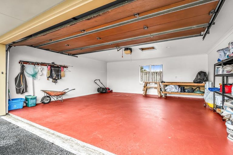 Photo of property in 6 Mornington Dell, Papamoa Beach, Papamoa, 3118