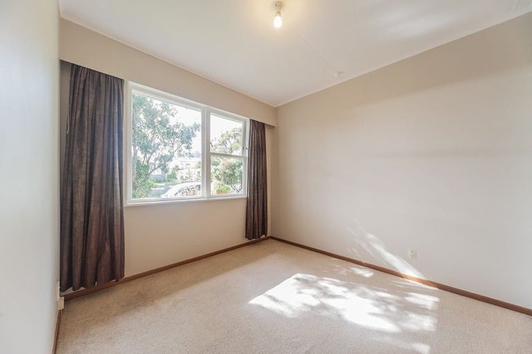 Photo of property in 3a Foyle Street, Ohakune, 4625