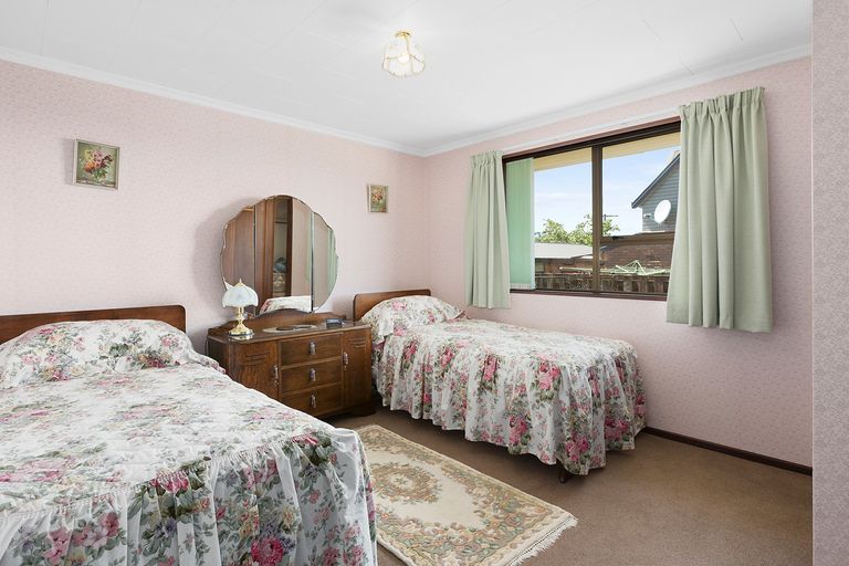 Photo of property in 170 Belford Street, Waverley, Dunedin, 9013