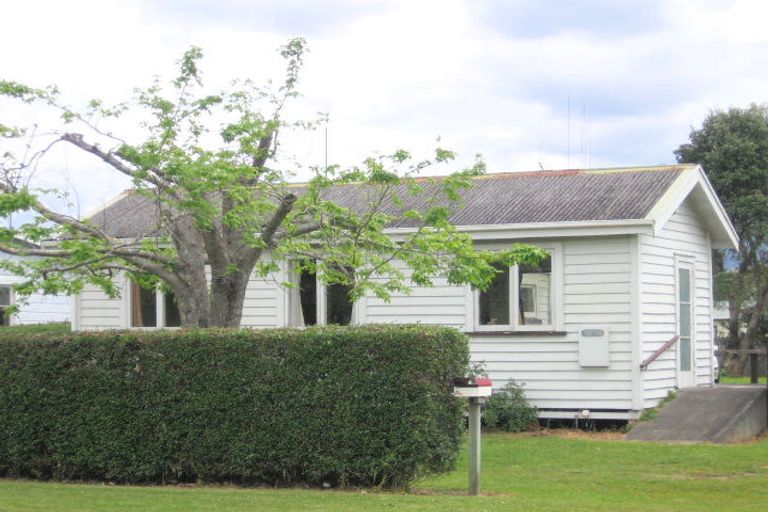 Photo of property in 7 Fencourt Crescent, Katikati, 3129