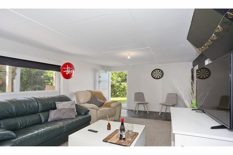 Photo of property in 22 Tanner Street, Grasmere, Invercargill, 9810