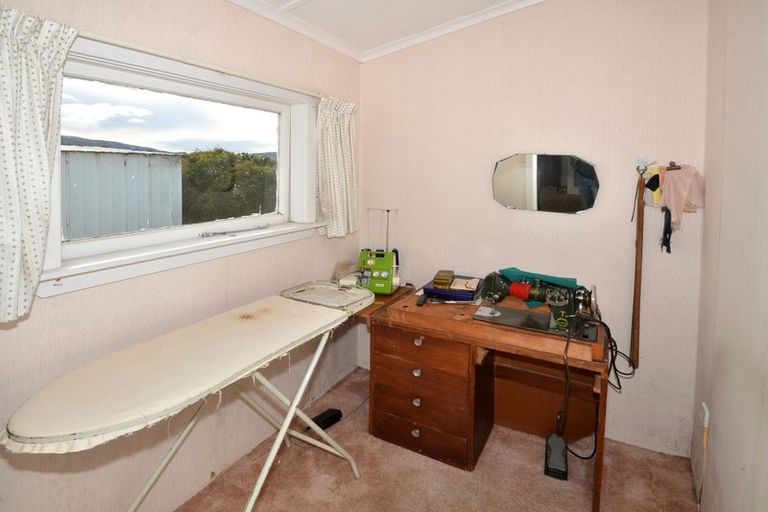 Photo of property in 11 Loom Street, Kaikorai, Dunedin, 9010
