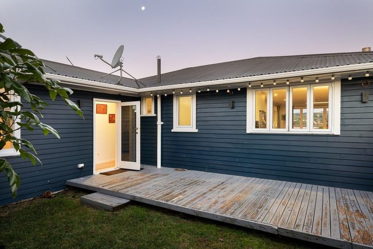 Photo of property in 41 Hampton Terrace, Parkvale, Tauranga, 3112