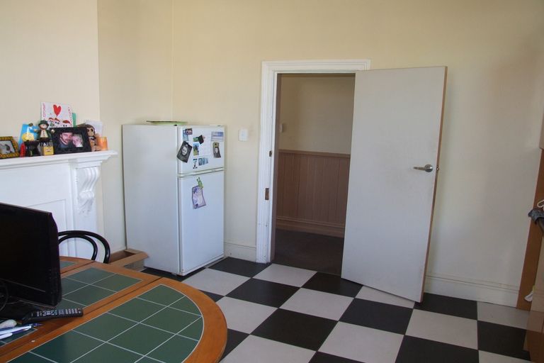 Photo of property in 18 Forth Street, Mosgiel, 9024