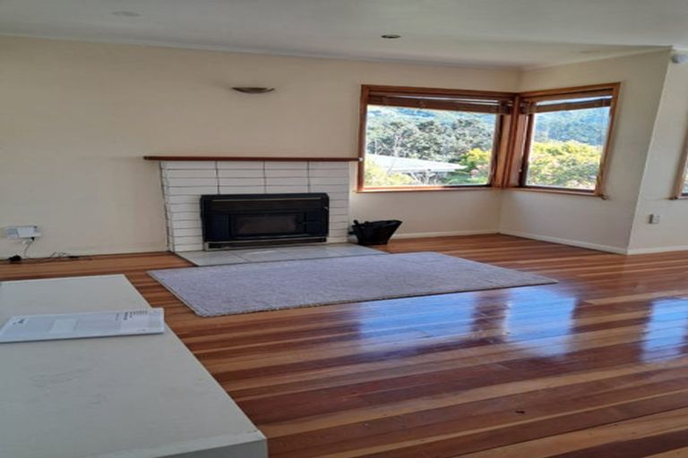 Photo of property in 45 Fraser Avenue, Johnsonville, Wellington, 6037