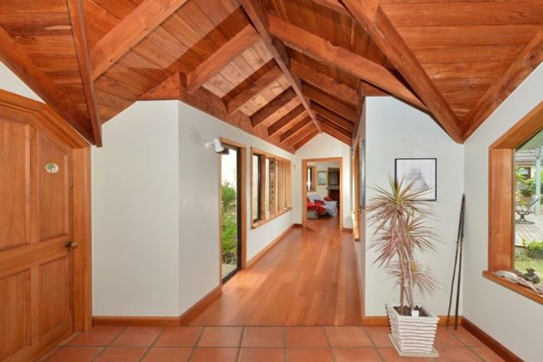 Photo of property in 190 Landing Road, Kerikeri, 0294