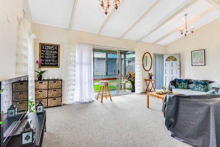 Photo of property in 13 Cowen Place, Chartwell, Hamilton, 3210