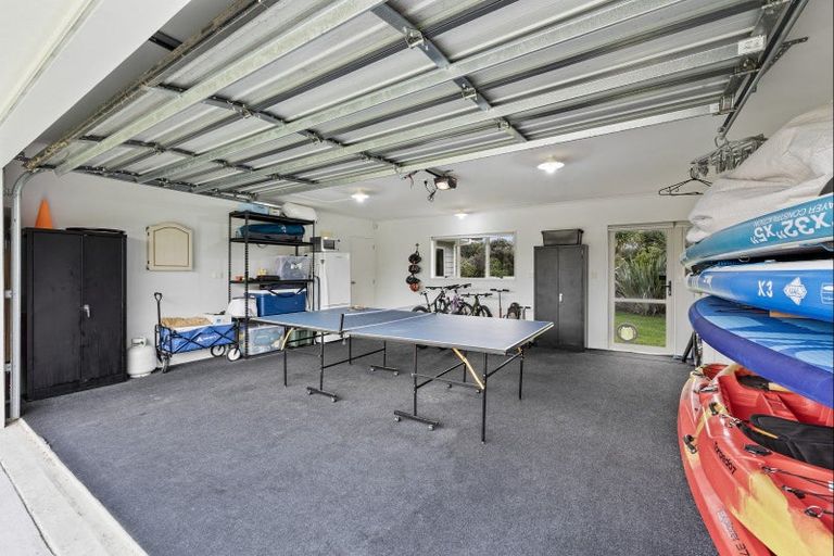 Photo of property in 67d Jack Boyd Drive, Mangawhai Heads, Kaiwaka, 0573