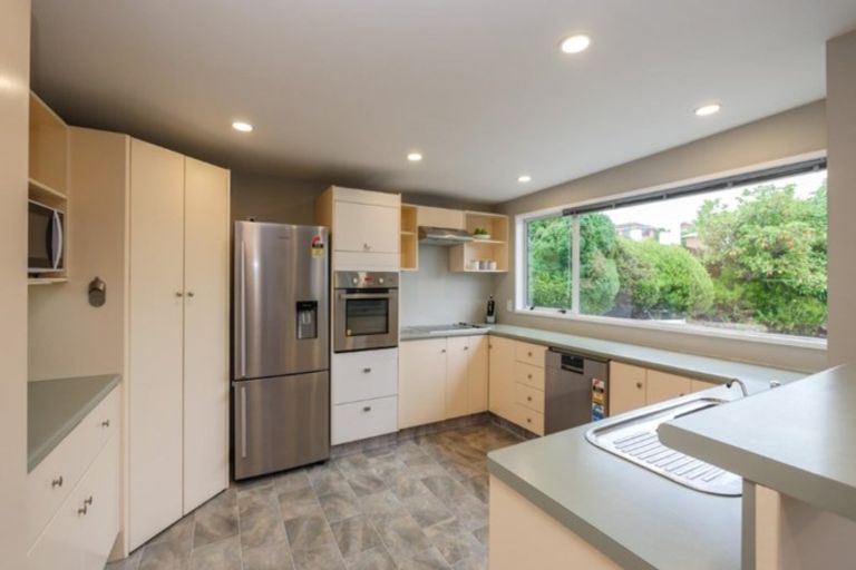 Photo of property in 215 Elgin Road, Balaclava, Dunedin, 9011