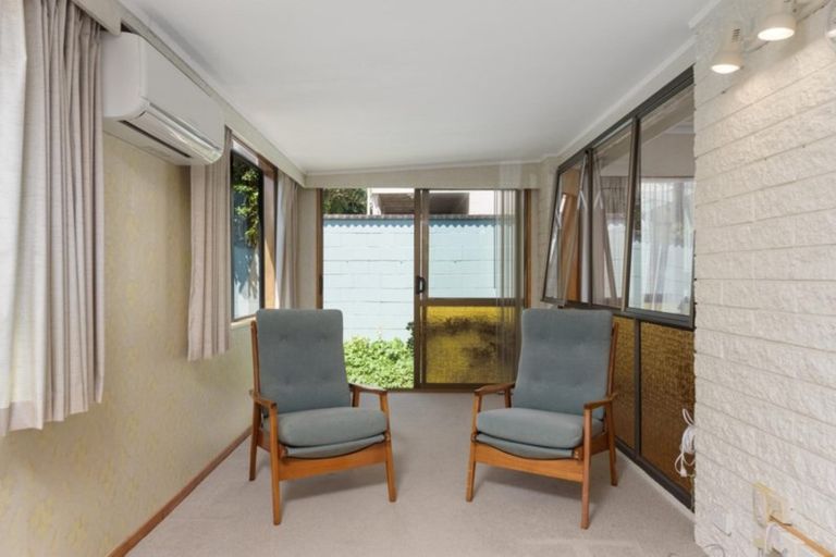 Photo of property in 23b Apollo Street, Otumoetai, Tauranga, 3110