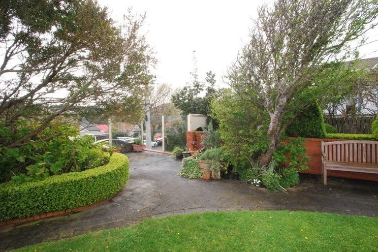 Photo of property in 21 Upland Road, Kelburn, Wellington, 6012