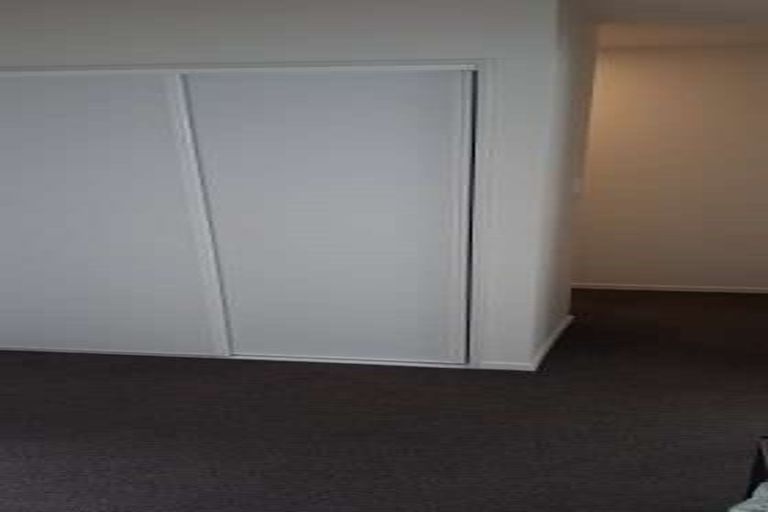 Photo of property in 2/670 Ferry Road, Woolston, Christchurch, 8023