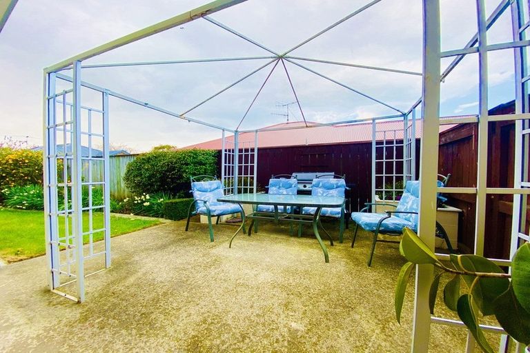 Photo of property in 70 Sanderlane Drive, Motueka, 7120