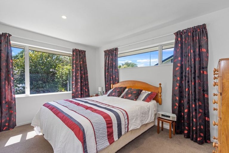 Photo of property in 28 Mcdermott Place, Halswell, Christchurch, 8025