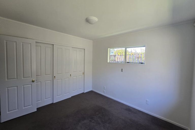 Photo of property in 35b Youngs Road, Papakura, 2110