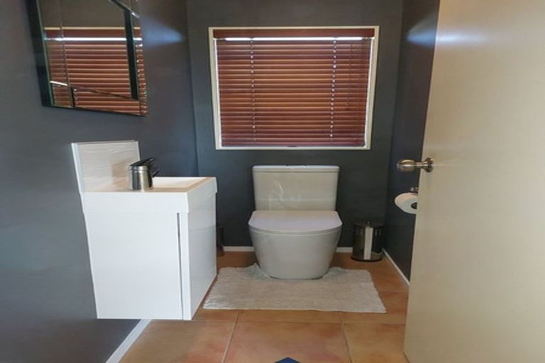 Photo of property in 5 Tautara Place, Ohauiti, Tauranga, 3112