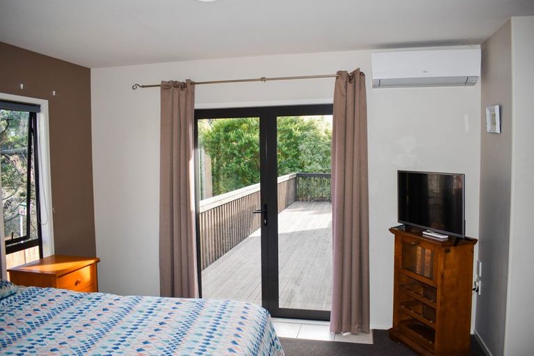 Photo of property in 40 Eclipse Terrace, Welcome Bay, Tauranga, 3112