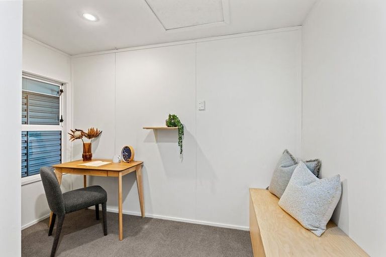 Photo of property in 4 Blair Avenue, Papanui, Christchurch, 8053