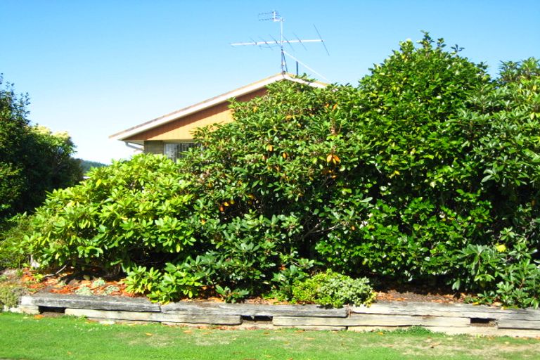 Photo of property in 61 Doon Street, Mosgiel, 9024