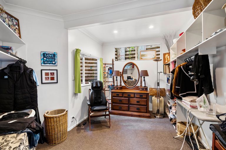 Photo of property in 52 Kings Road, Paihia, 0200