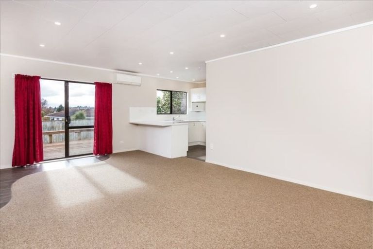 Photo of property in 31 Marshall Avenue, Richmond Heights, Taupo, 3330