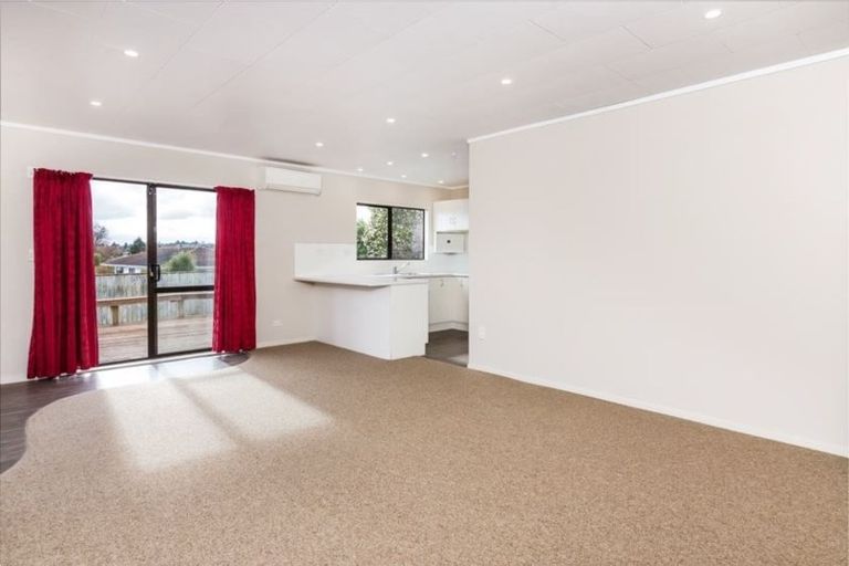 Photo of property in 2/31 Marshall Avenue, Richmond Heights, Taupo, 3330