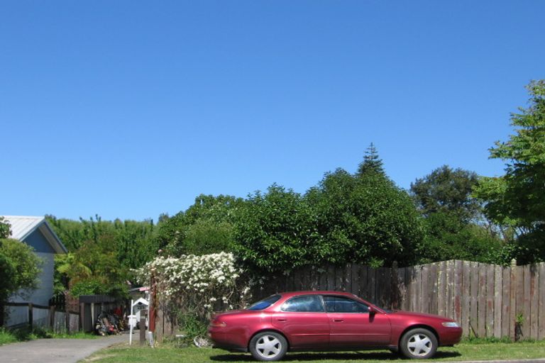 Photo of property in 482 Nelson Road, Riverdale, Gisborne, 4010