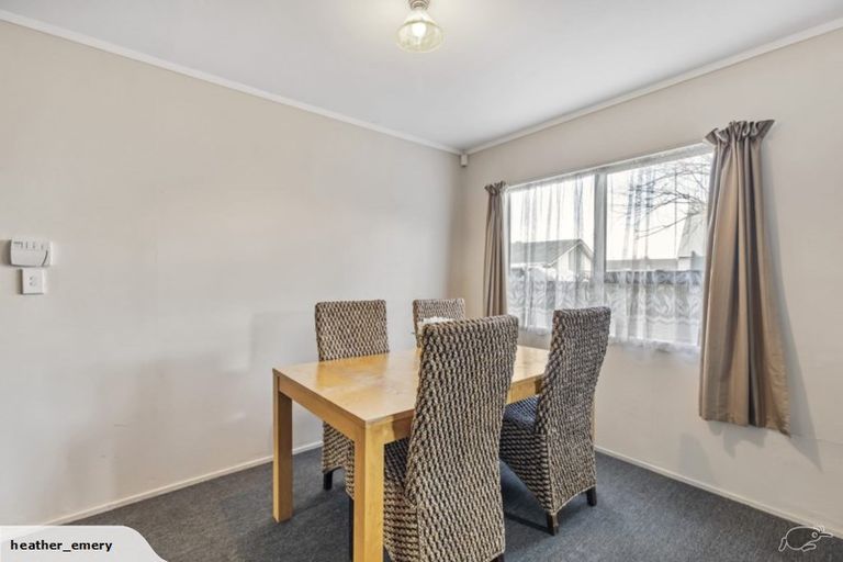 Photo of property in 85b Motatau Road, Papatoetoe, Auckland, 2025