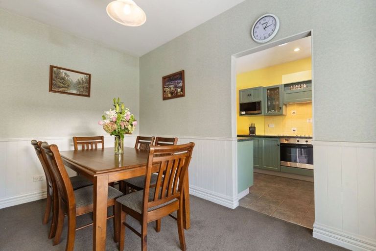 Photo of property in 101 Devon Street, Arrowtown, 9302