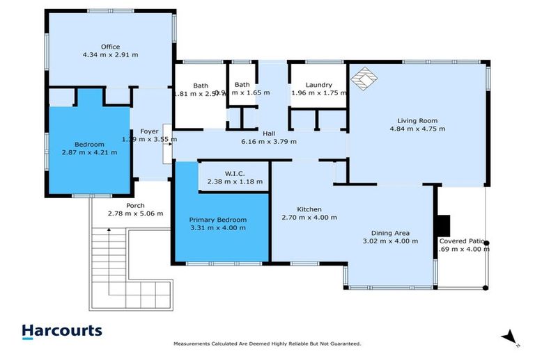Photo of property in 14 Terrace Street, Putaruru, 3411