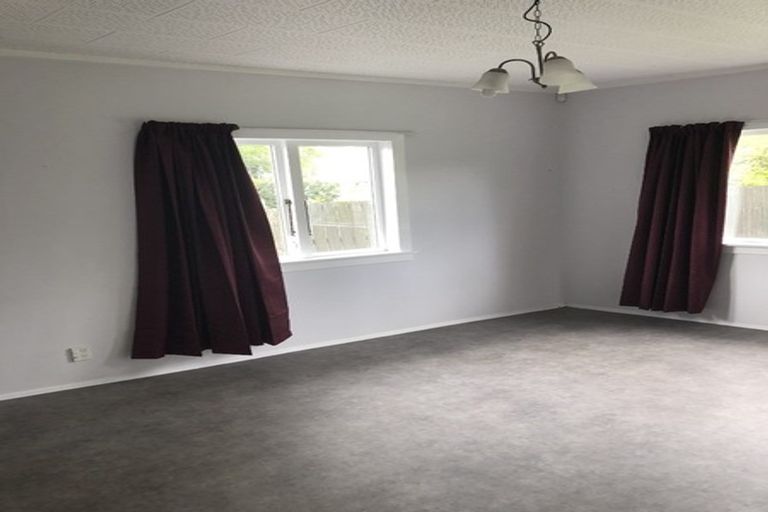 Photo of property in 19 Marshall Street, Fairfield, Hamilton, 3214