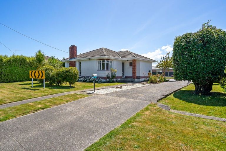 Photo of property in 68 Wallace Street, Grasmere, Invercargill, 9810