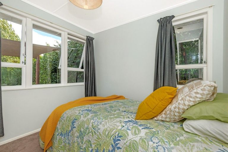 Photo of property in 20 Leon Street, Riverdale, Gisborne, 4010