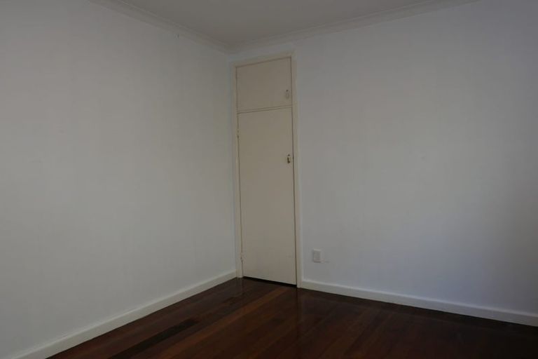 Photo of property in 37 Awa Road, Miramar, Wellington, 6022