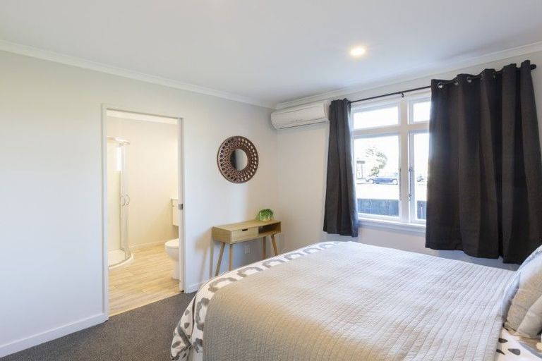 Photo of property in 17 Bluegum Road, Paraparaumu Beach, Paraparaumu, 5032